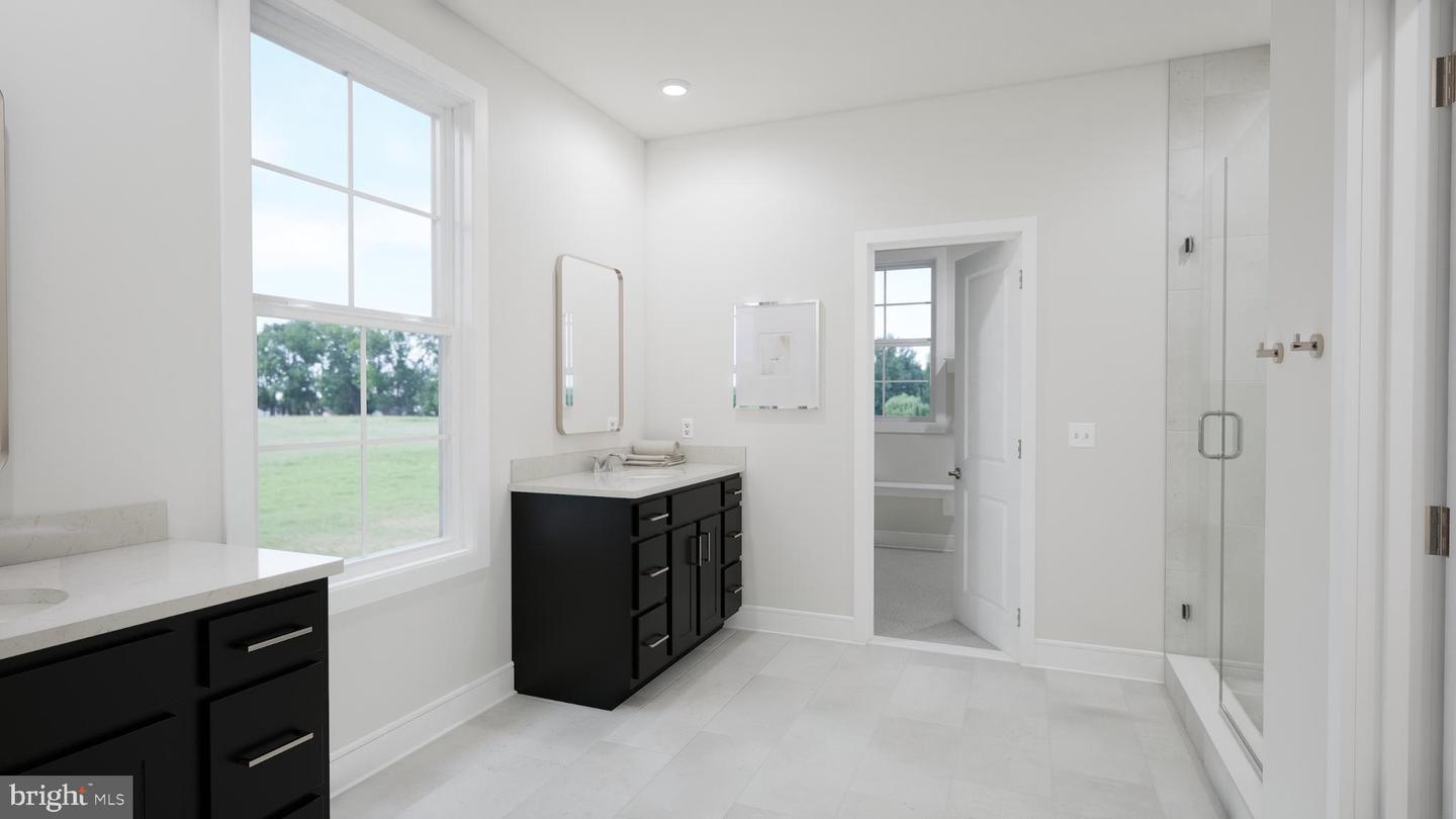 SNOWDEN BRIDGE BLVD #SHELDON 40-F2, STEPHENSON, Virginia 22656, 4 Bedrooms Bedrooms, ,3 BathroomsBathrooms,Residential,For sale,SNOWDEN BRIDGE BLVD #SHELDON 40-F2,VAFV2039362 MLS # VAFV2039362