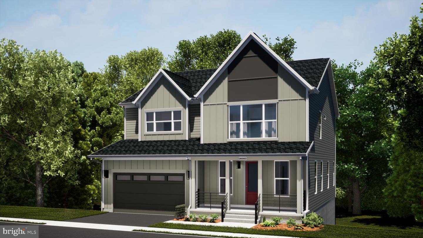 SNOWDEN BRIDGE BLVD #SHELDON 40-F2, STEPHENSON, Virginia 22656, 4 Bedrooms Bedrooms, ,3 BathroomsBathrooms,Residential,For sale,SNOWDEN BRIDGE BLVD #SHELDON 40-F2,VAFV2039362 MLS # VAFV2039362