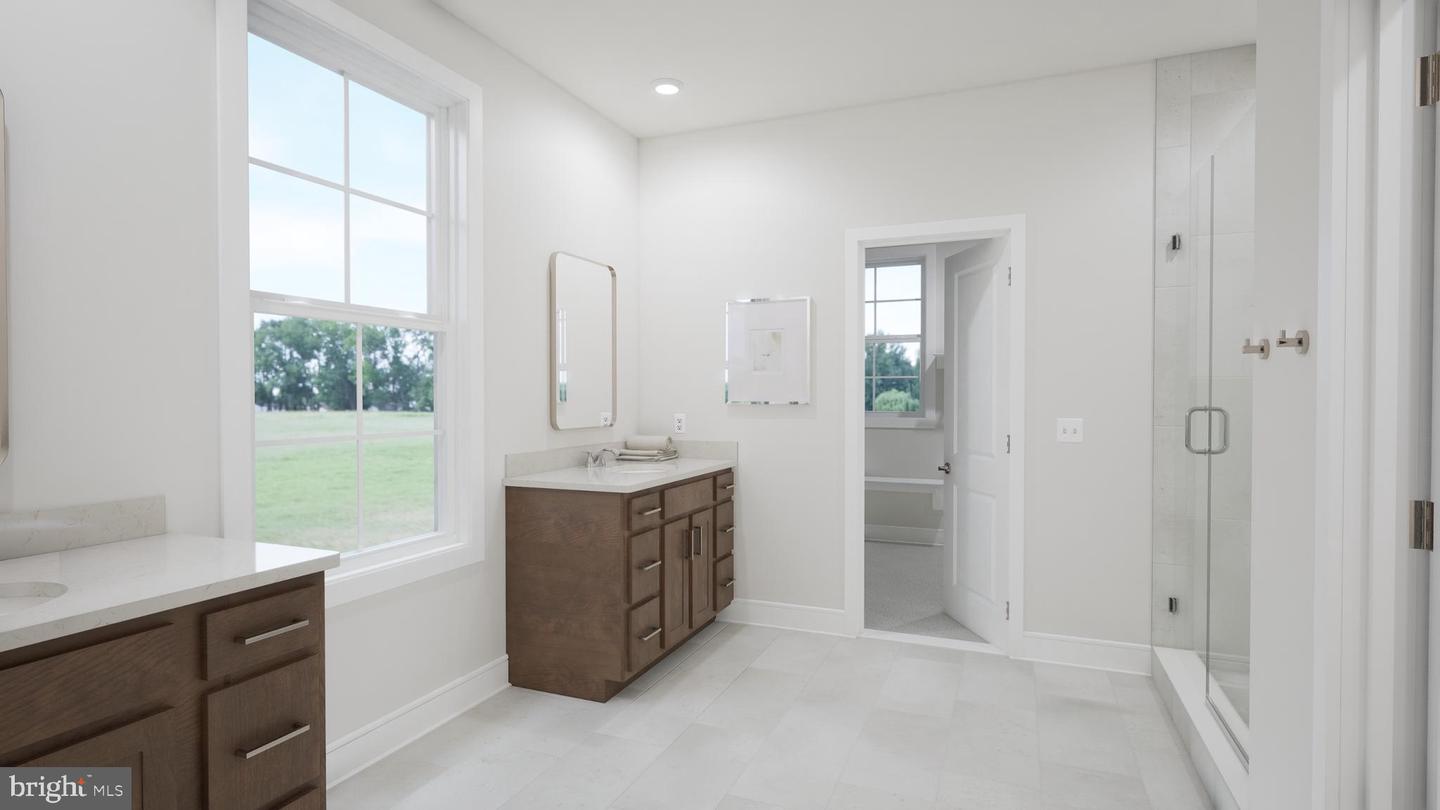 SNOWDEN BRIDGE BLVD #SHELDON 40-F2, STEPHENSON, Virginia 22656, 4 Bedrooms Bedrooms, ,3 BathroomsBathrooms,Residential,For sale,SNOWDEN BRIDGE BLVD #SHELDON 40-F2,VAFV2039362 MLS # VAFV2039362