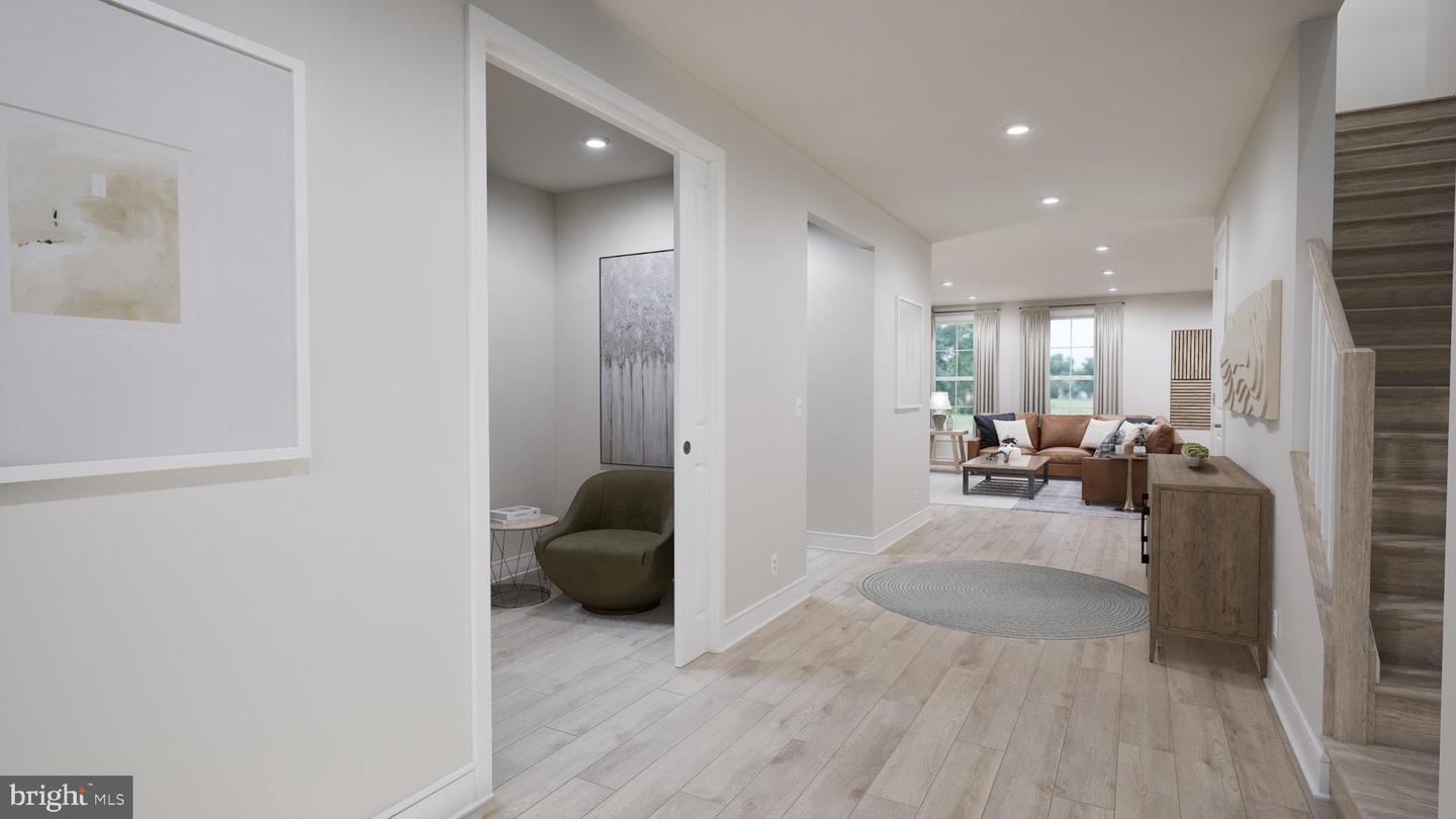 SNOWDEN BRIDGE BLVD #SHELDON 40-F2, STEPHENSON, Virginia 22656, 4 Bedrooms Bedrooms, ,3 BathroomsBathrooms,Residential,For sale,SNOWDEN BRIDGE BLVD #SHELDON 40-F2,VAFV2039362 MLS # VAFV2039362