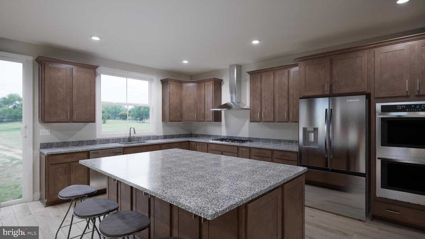 SNOWDEN BRIDGE BLVD #SHELDON 40-F2, STEPHENSON, Virginia 22656, 4 Bedrooms Bedrooms, ,3 BathroomsBathrooms,Residential,For sale,SNOWDEN BRIDGE BLVD #SHELDON 40-F2,VAFV2039362 MLS # VAFV2039362