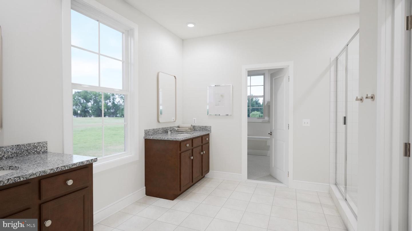 SNOWDEN BRIDGE BLVD #SHELDON 40-F2, STEPHENSON, Virginia 22656, 4 Bedrooms Bedrooms, ,3 BathroomsBathrooms,Residential,For sale,SNOWDEN BRIDGE BLVD #SHELDON 40-F2,VAFV2039362 MLS # VAFV2039362