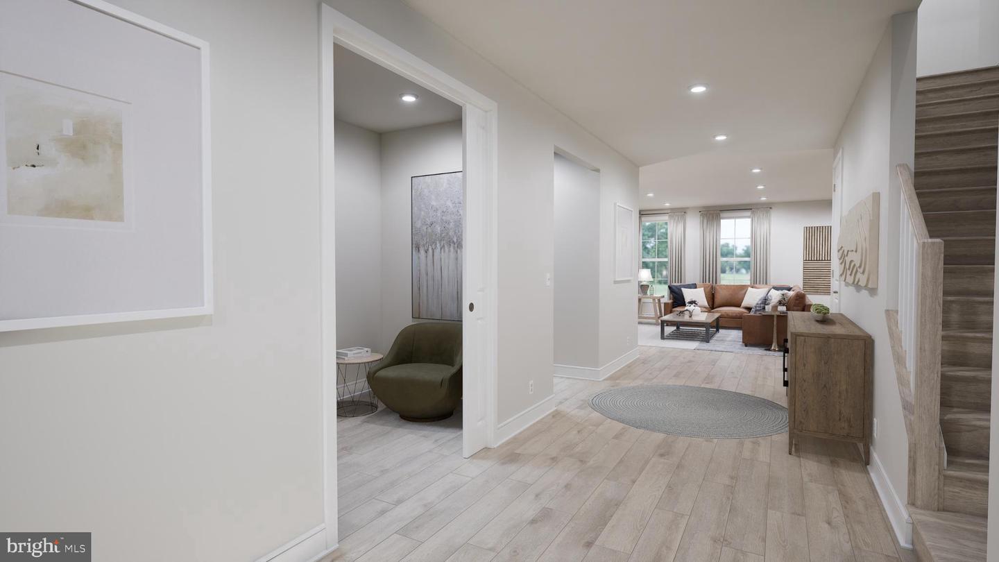 SNOWDEN BRIDGE BLVD #SHELDON 40-F2, STEPHENSON, Virginia 22656, 4 Bedrooms Bedrooms, ,3 BathroomsBathrooms,Residential,For sale,SNOWDEN BRIDGE BLVD #SHELDON 40-F2,VAFV2039362 MLS # VAFV2039362