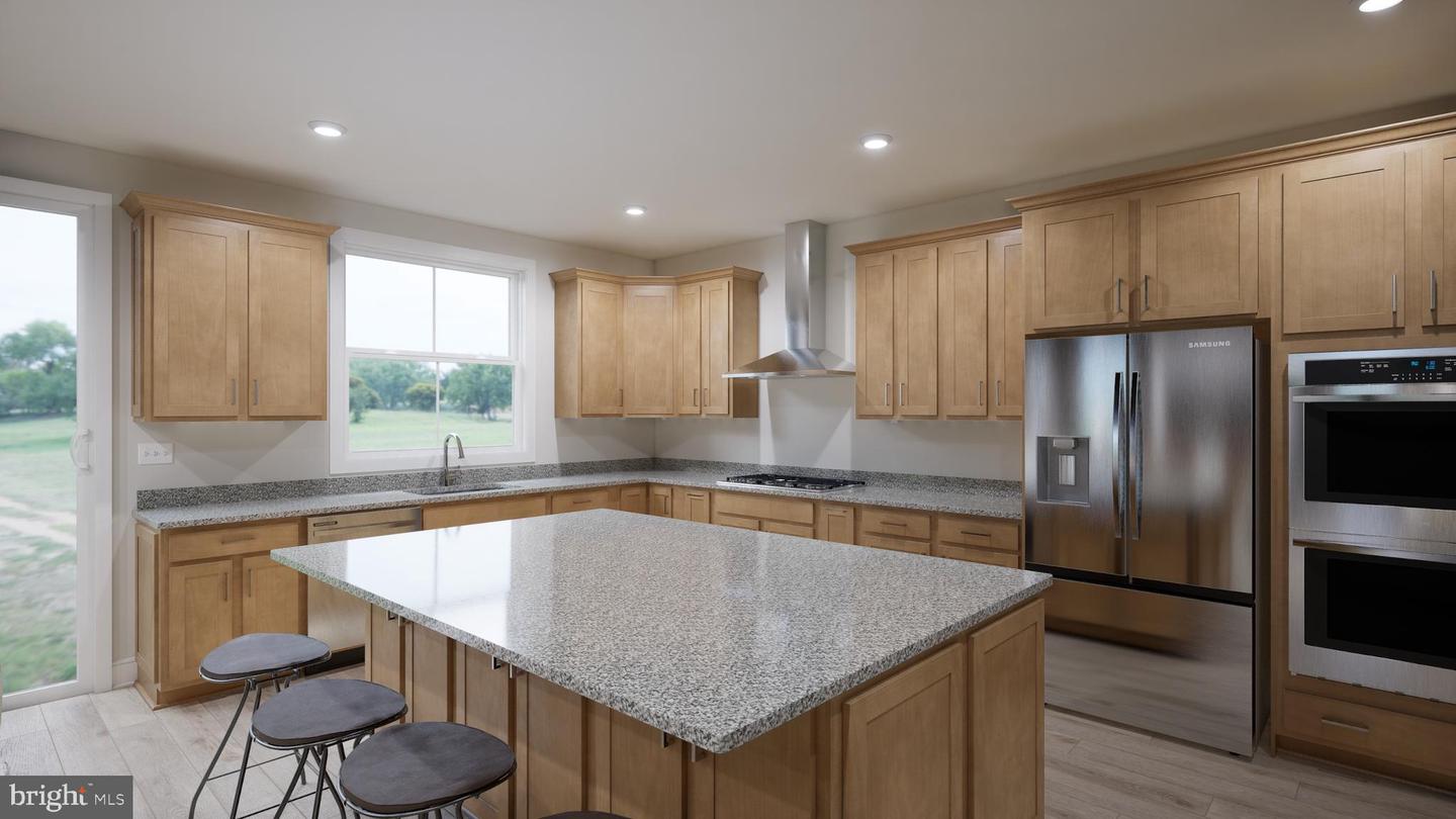 SNOWDEN BRIDGE BLVD #SHELDON 40-F2, STEPHENSON, Virginia 22656, 4 Bedrooms Bedrooms, ,3 BathroomsBathrooms,Residential,For sale,SNOWDEN BRIDGE BLVD #SHELDON 40-F2,VAFV2039362 MLS # VAFV2039362