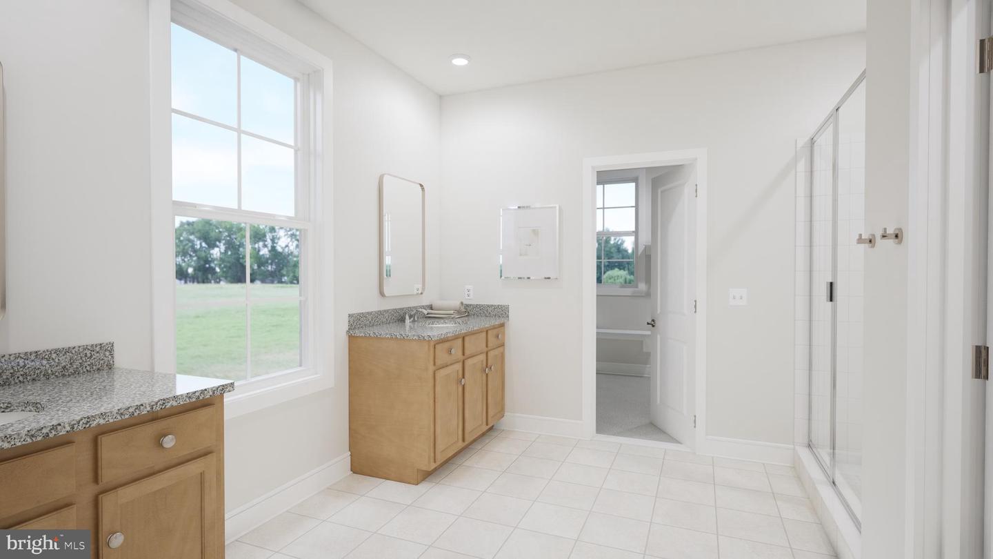 SNOWDEN BRIDGE BLVD #SHELDON 40-F2, STEPHENSON, Virginia 22656, 4 Bedrooms Bedrooms, ,3 BathroomsBathrooms,Residential,For sale,SNOWDEN BRIDGE BLVD #SHELDON 40-F2,VAFV2039362 MLS # VAFV2039362