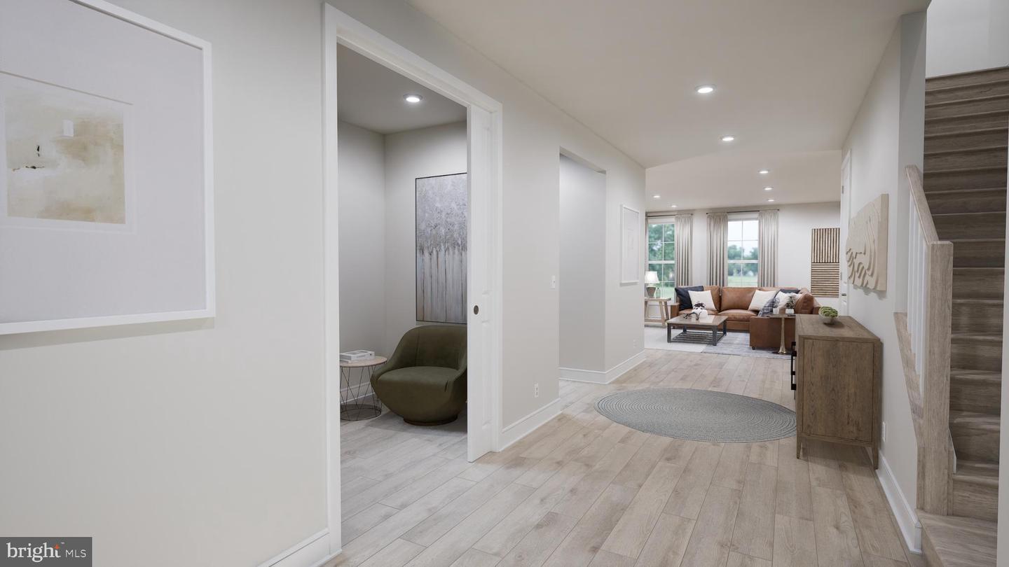 SNOWDEN BRIDGE BLVD #SHELDON 40-F2, STEPHENSON, Virginia 22656, 4 Bedrooms Bedrooms, ,3 BathroomsBathrooms,Residential,For sale,SNOWDEN BRIDGE BLVD #SHELDON 40-F2,VAFV2039362 MLS # VAFV2039362