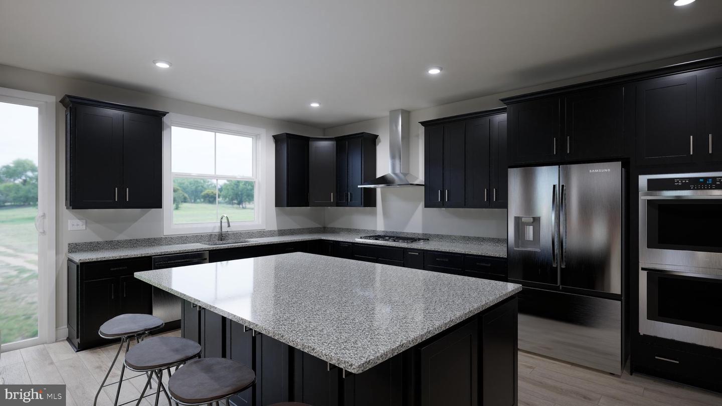 SNOWDEN BRIDGE BLVD #SHELDON 40-F2, STEPHENSON, Virginia 22656, 4 Bedrooms Bedrooms, ,3 BathroomsBathrooms,Residential,For sale,SNOWDEN BRIDGE BLVD #SHELDON 40-F2,VAFV2039362 MLS # VAFV2039362