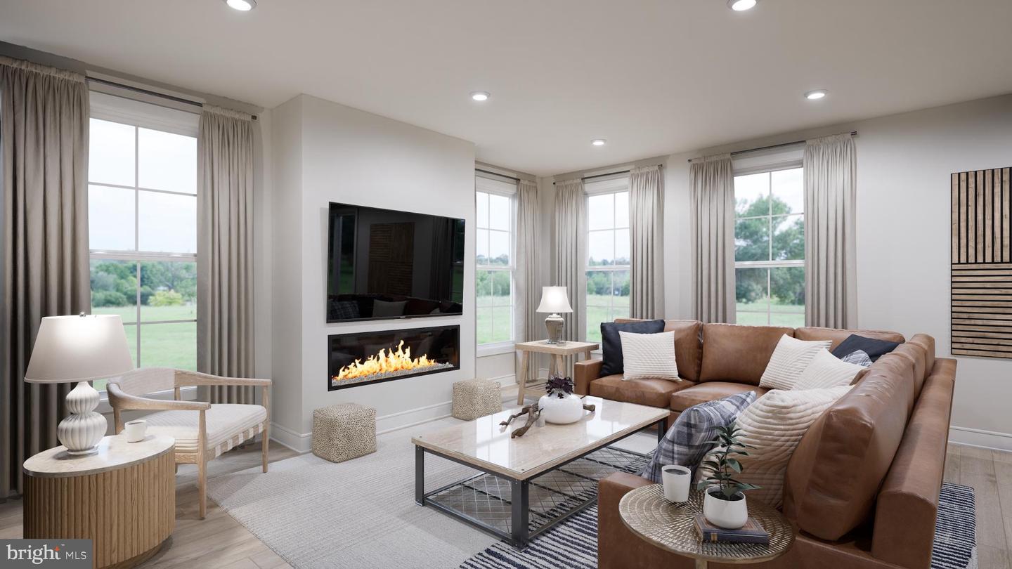 SNOWDEN BRIDGE BLVD #SHELDON 40-F2, STEPHENSON, Virginia 22656, 4 Bedrooms Bedrooms, ,3 BathroomsBathrooms,Residential,For sale,SNOWDEN BRIDGE BLVD #SHELDON 40-F2,VAFV2039362 MLS # VAFV2039362