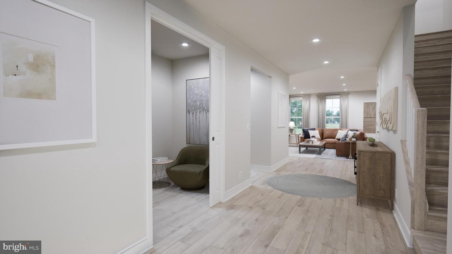 SNOWDEN BRIDGE BLVD #SHELDON 40-F2, STEPHENSON, Virginia 22656, 4 Bedrooms Bedrooms, ,3 BathroomsBathrooms,Residential,For sale,SNOWDEN BRIDGE BLVD #SHELDON 40-F2,VAFV2039362 MLS # VAFV2039362