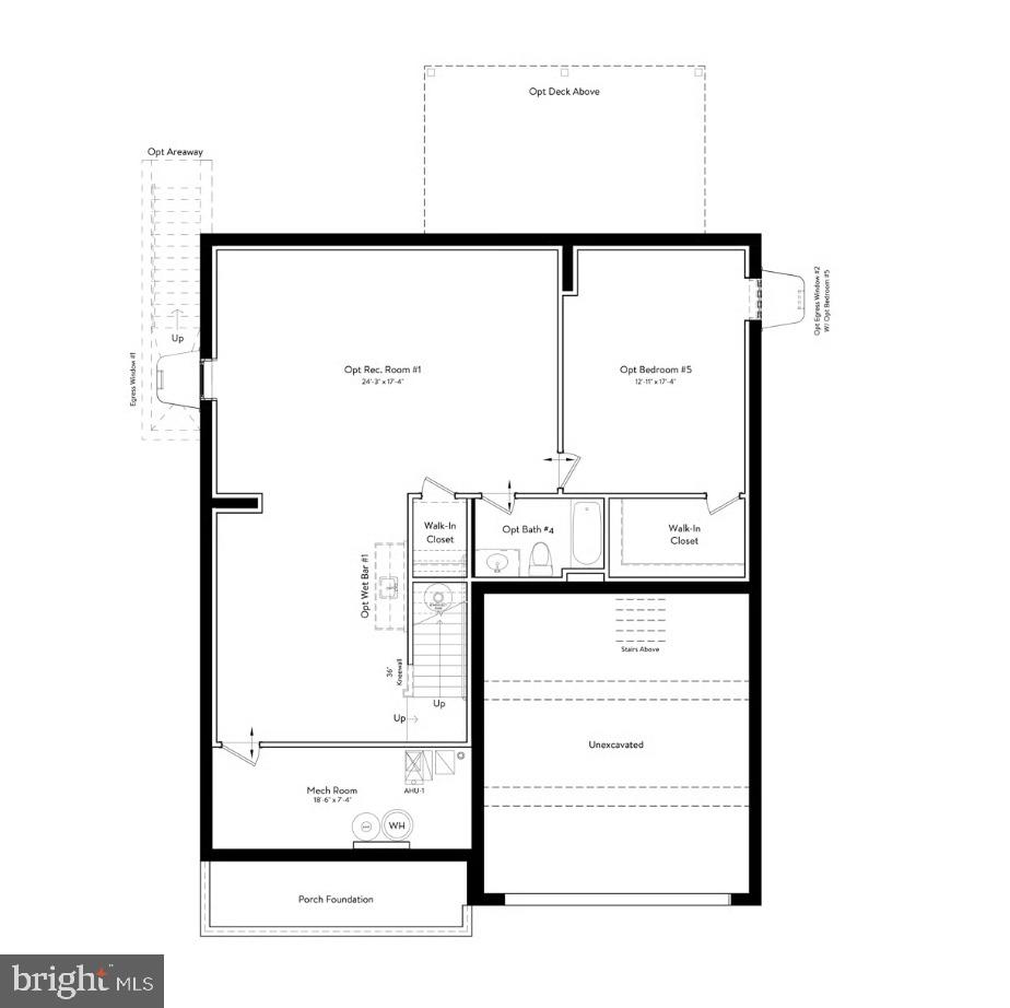 SNOWDEN BRIDGE BLVD #SHELDON 40-F2, STEPHENSON, Virginia 22656, 4 Bedrooms Bedrooms, ,3 BathroomsBathrooms,Residential,For sale,SNOWDEN BRIDGE BLVD #SHELDON 40-F2,VAFV2039362 MLS # VAFV2039362