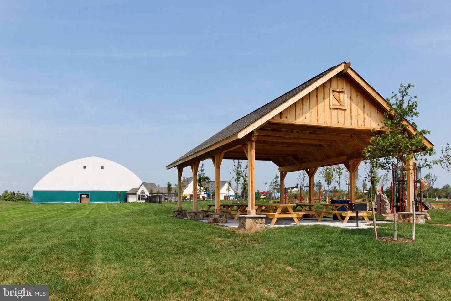 SNOWDEN BRIDGE BLVD #SHELDON 40-F2, STEPHENSON, Virginia 22656, 4 Bedrooms Bedrooms, ,3 BathroomsBathrooms,Residential,For sale,SNOWDEN BRIDGE BLVD #SHELDON 40-F2,VAFV2039362 MLS # VAFV2039362