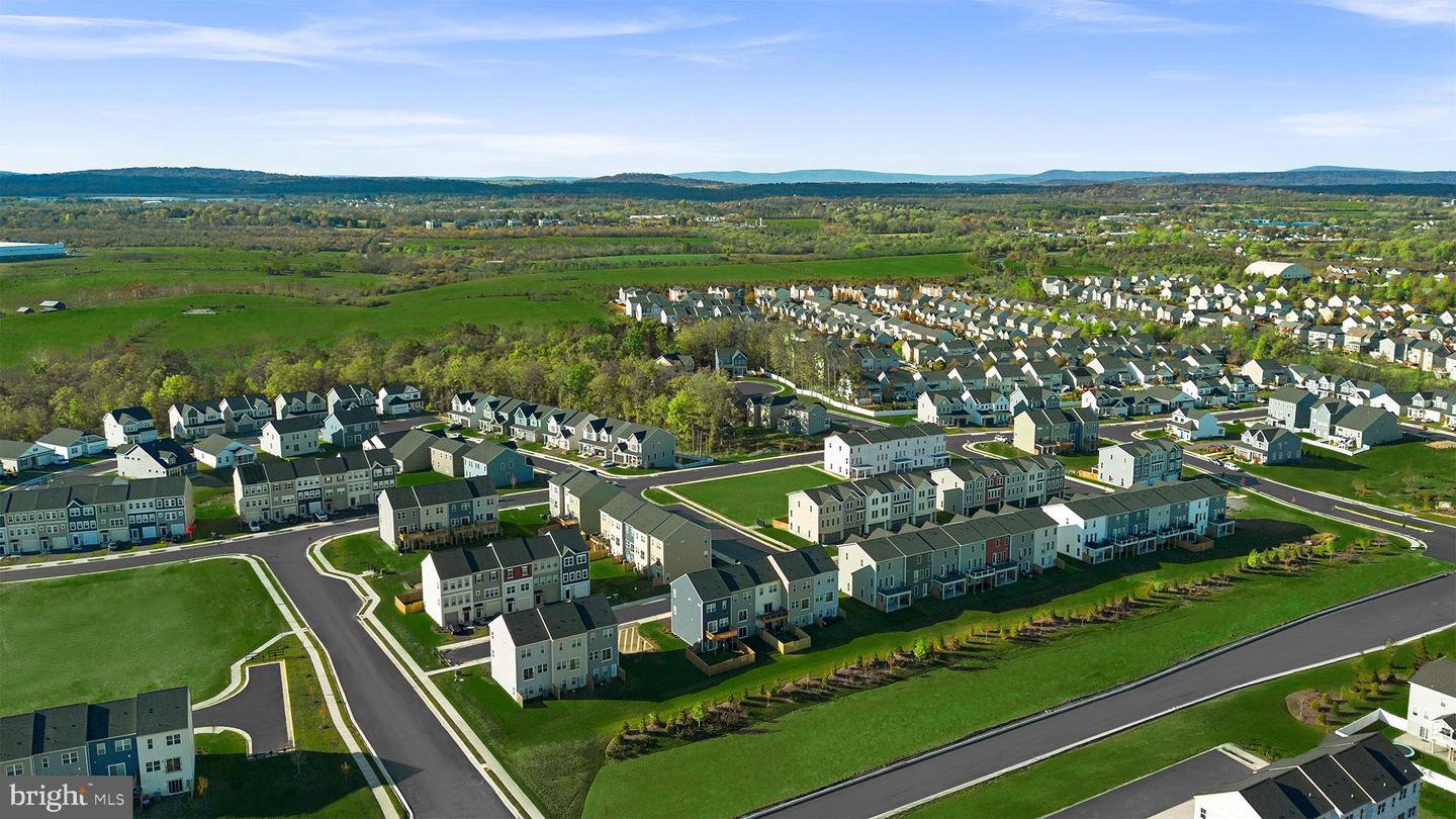 SNOWDEN BRIDGE BLVD #SHELDON 40-F2, STEPHENSON, Virginia 22656, 4 Bedrooms Bedrooms, ,3 BathroomsBathrooms,Residential,For sale,SNOWDEN BRIDGE BLVD #SHELDON 40-F2,VAFV2039362 MLS # VAFV2039362