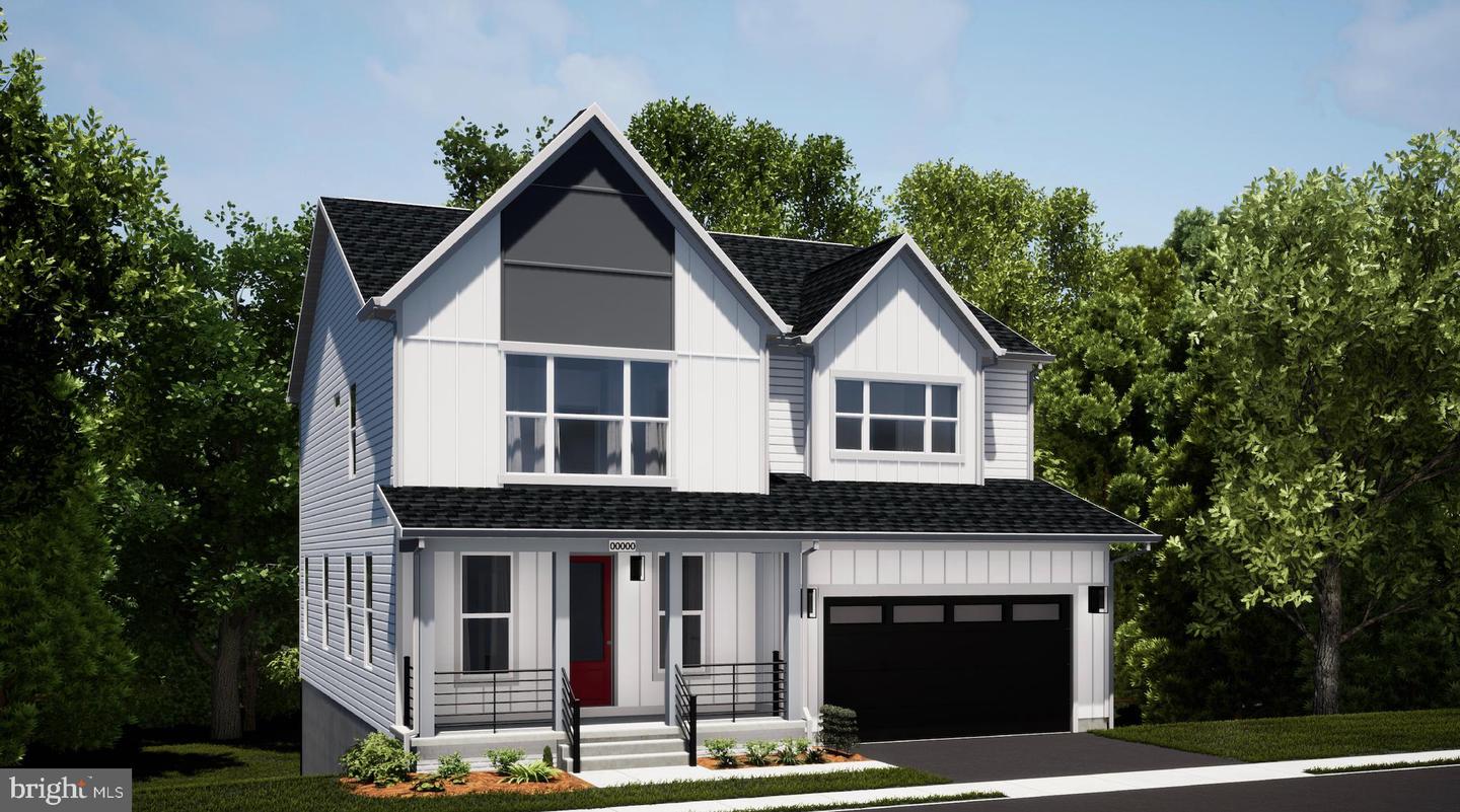 SNOWDEN BRIDGE BLVD #SHELDON 40-F2, STEPHENSON, Virginia 22656, 4 Bedrooms Bedrooms, ,3 BathroomsBathrooms,Residential,For sale,SNOWDEN BRIDGE BLVD #SHELDON 40-F2,VAFV2039362 MLS # VAFV2039362