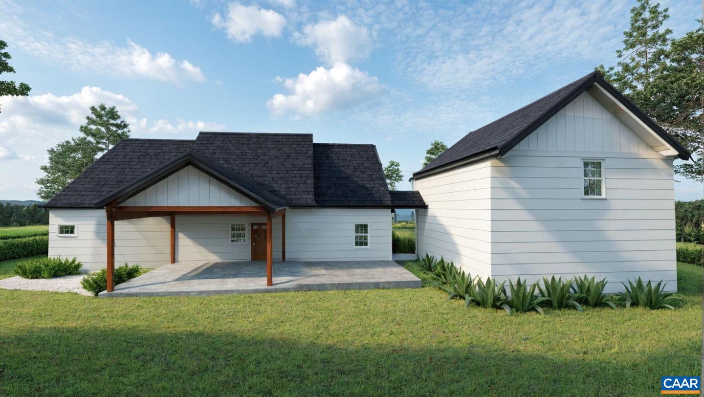 2 COQUINA DR, BARBOURSVILLE, Virginia 22923, 3 Bedrooms Bedrooms, ,2 BathroomsBathrooms,Residential,For sale,2 COQUINA DR,672989 MLS # 672989