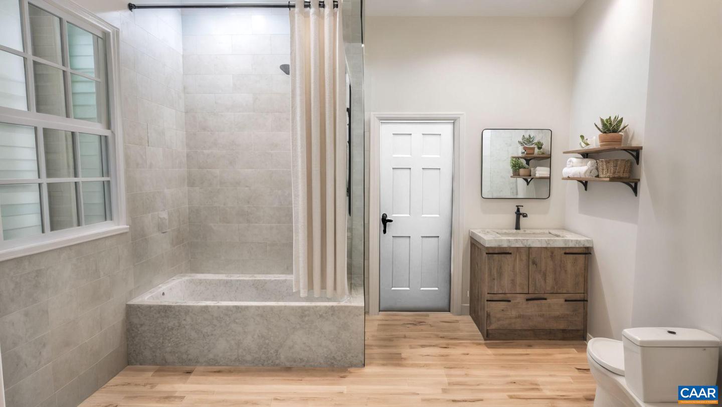 2 COQUINA DR, BARBOURSVILLE, Virginia 22923, 3 Bedrooms Bedrooms, ,2 BathroomsBathrooms,Residential,For sale,2 COQUINA DR,672989 MLS # 672989