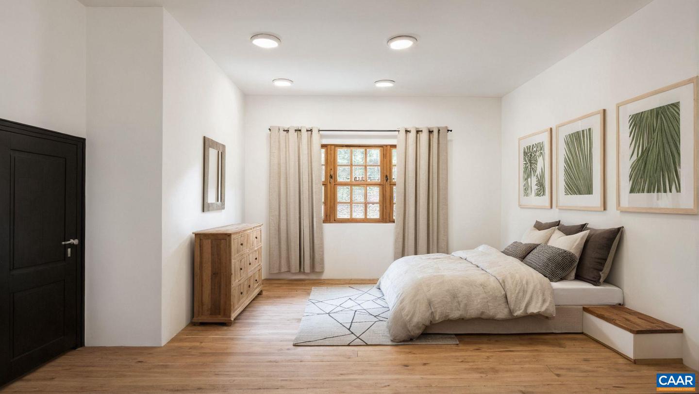 2 COQUINA DR, BARBOURSVILLE, Virginia 22923, 3 Bedrooms Bedrooms, ,2 BathroomsBathrooms,Residential,For sale,2 COQUINA DR,672989 MLS # 672989