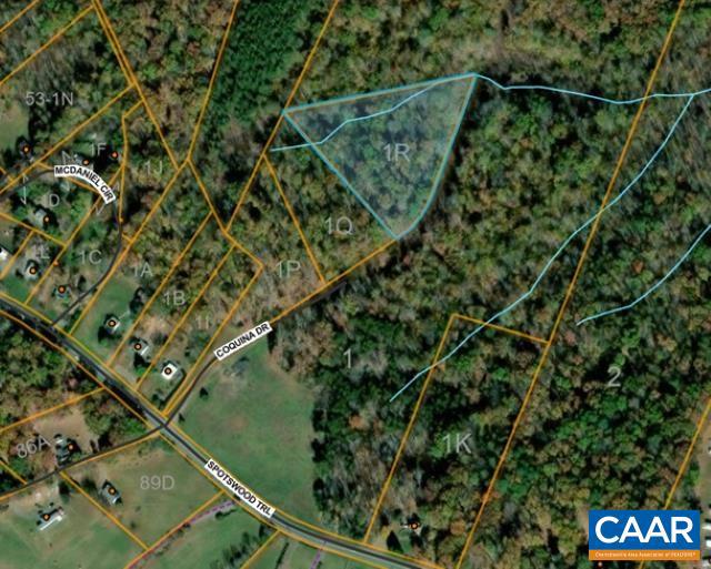 2 COQUINA DR, BARBOURSVILLE, Virginia 22923, 3 Bedrooms Bedrooms, ,2 BathroomsBathrooms,Residential,For sale,2 COQUINA DR,672989 MLS # 672989