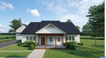 2 COQUINA DR, BARBOURSVILLE, Virginia 22923, 3 Bedrooms Bedrooms, ,2 BathroomsBathrooms,Residential,For sale,2 COQUINA DR,672989 MLS # 672989