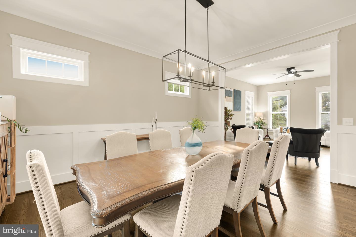 10602 OAK PL, FAIRFAX, Virginia 22030, 5 Bedrooms Bedrooms, ,6 BathroomsBathrooms,Residential,For sale,10602 OAK PL,VAFC2007726 MLS # VAFC2007726