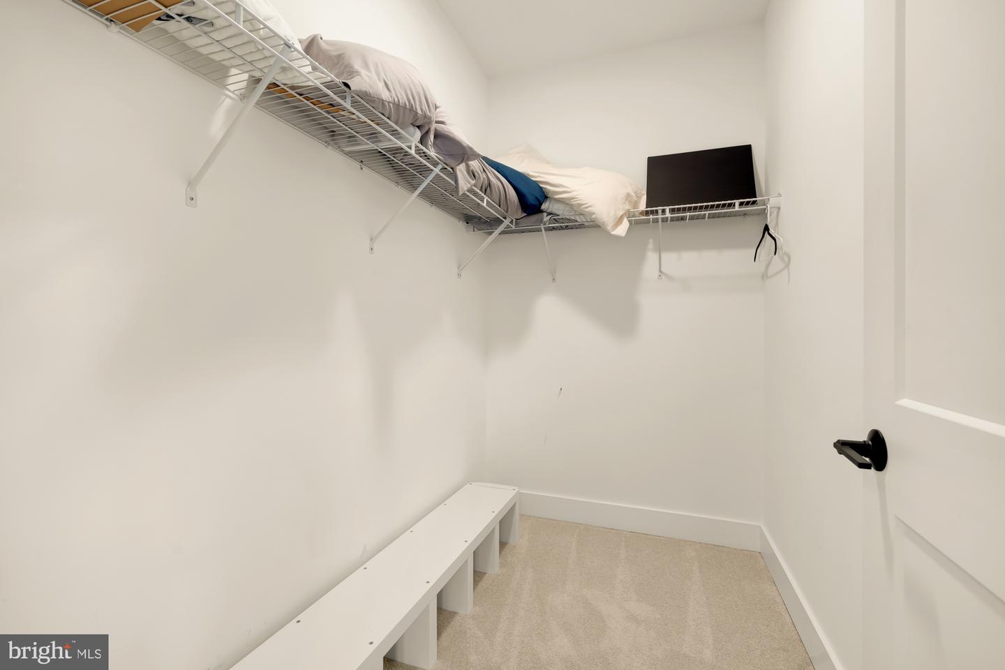 10602 OAK PL, FAIRFAX, Virginia 22030, 5 Bedrooms Bedrooms, ,6 BathroomsBathrooms,Residential,For sale,10602 OAK PL,VAFC2007726 MLS # VAFC2007726