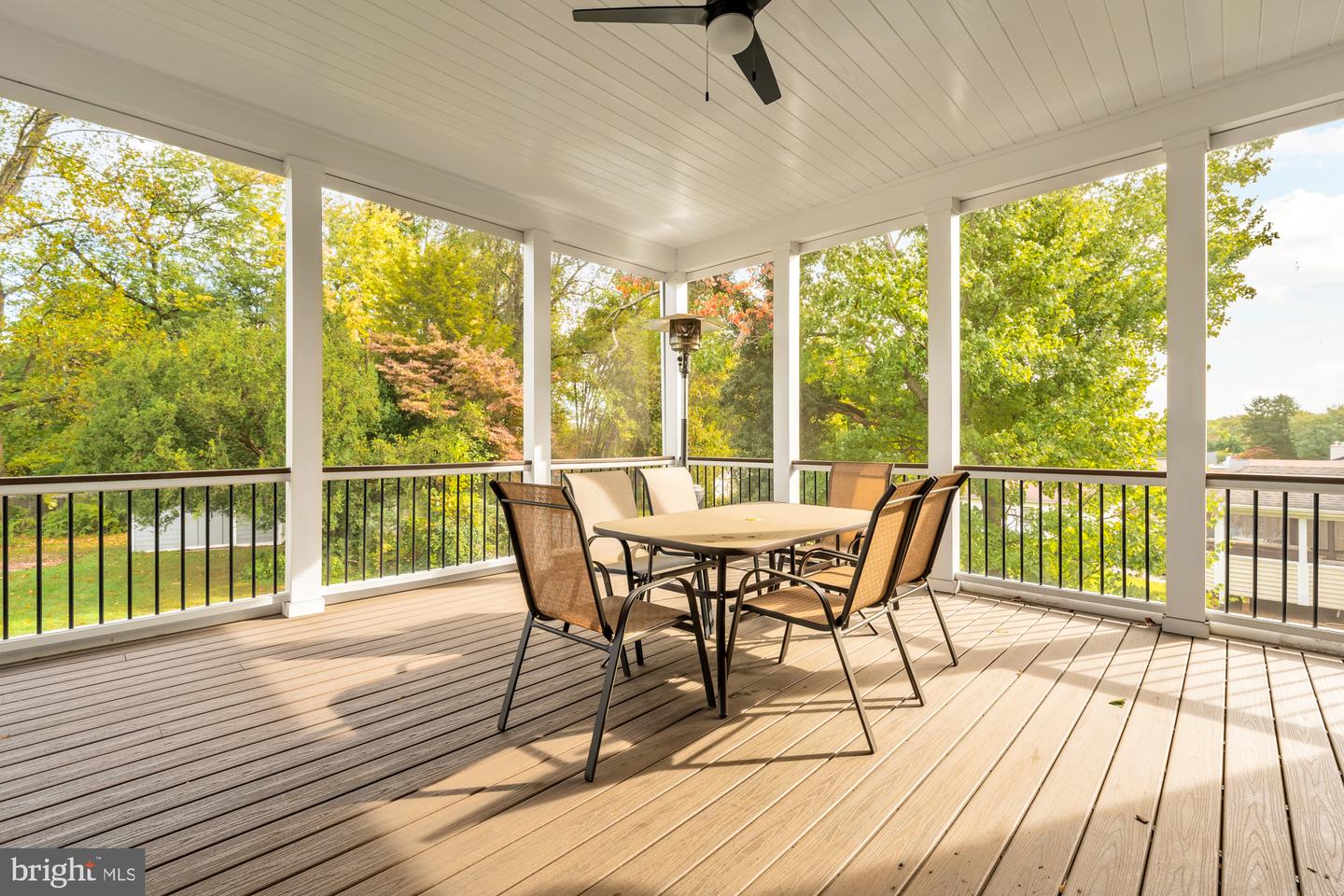 10602 OAK PL, FAIRFAX, Virginia 22030, 5 Bedrooms Bedrooms, ,6 BathroomsBathrooms,Residential,For sale,10602 OAK PL,VAFC2007726 MLS # VAFC2007726