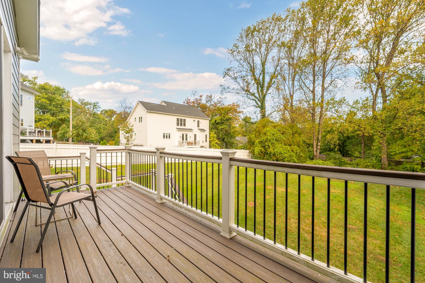 10602 OAK PL, FAIRFAX, Virginia 22030, 5 Bedrooms Bedrooms, ,6 BathroomsBathrooms,Residential,For sale,10602 OAK PL,VAFC2007726 MLS # VAFC2007726