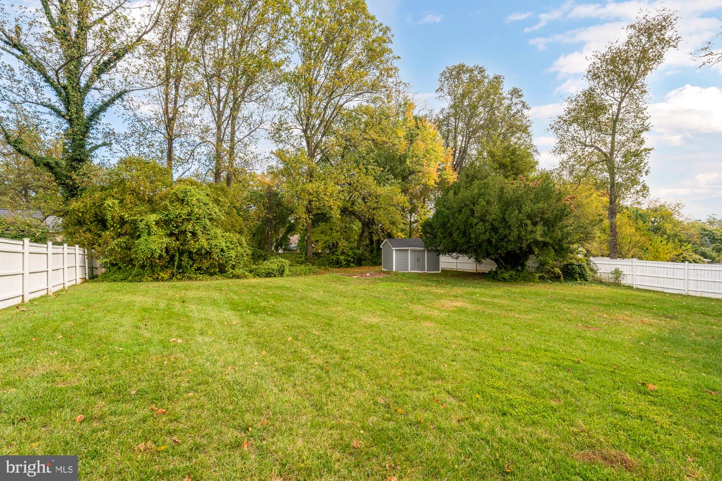 10602 OAK PL, FAIRFAX, Virginia 22030, 5 Bedrooms Bedrooms, ,6 BathroomsBathrooms,Residential,For sale,10602 OAK PL,VAFC2007726 MLS # VAFC2007726