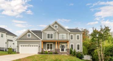 10602 OAK PL, FAIRFAX, Virginia 22030, 5 Bedrooms Bedrooms, ,6 BathroomsBathrooms,Residential,For sale,10602 OAK PL,VAFC2007726 MLS # VAFC2007726