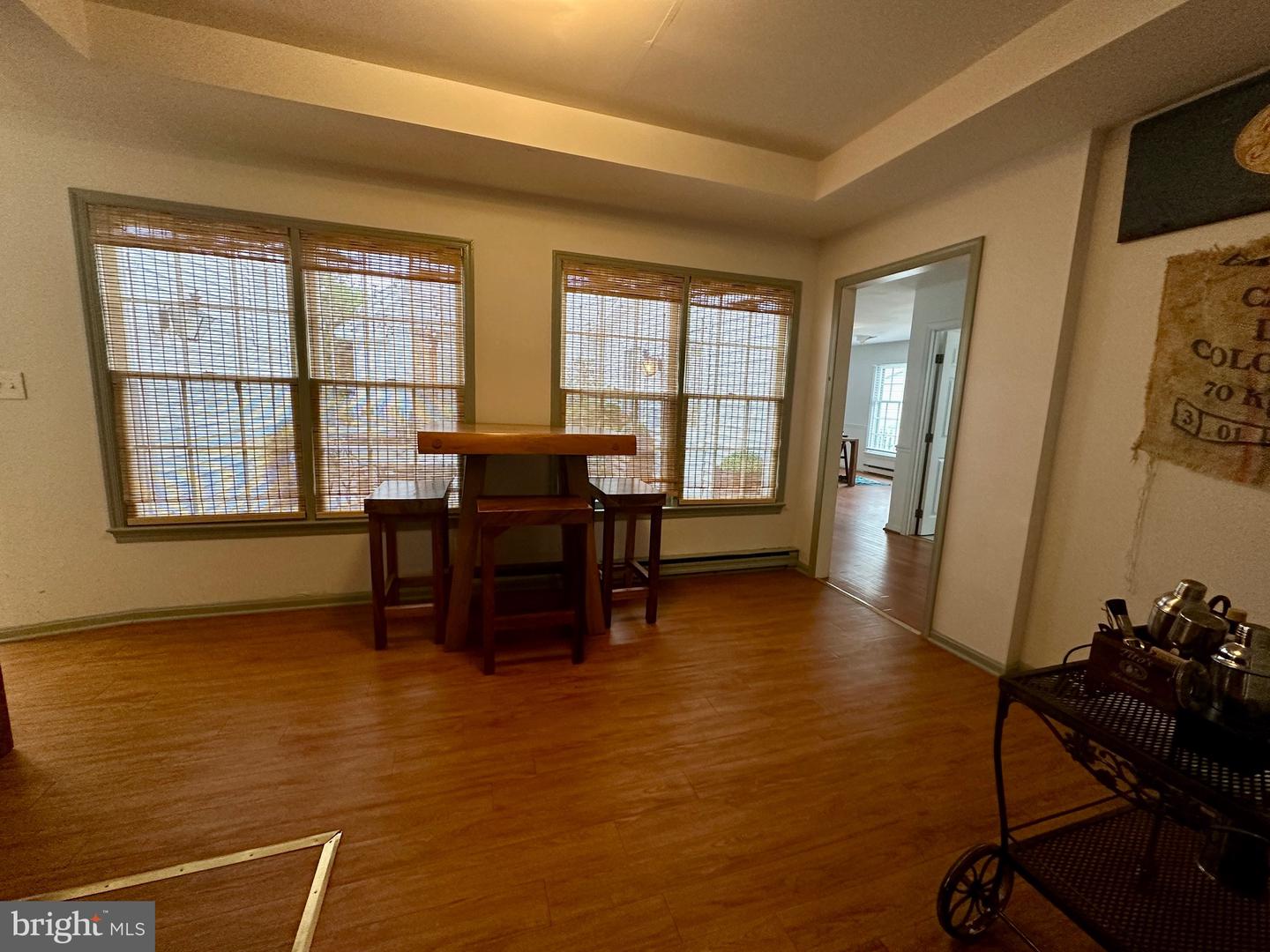 210 W MAIN ST, BERRYVILLE, Virginia 22611, 14 Bedrooms Bedrooms, ,6 BathroomsBathrooms,Residential,For sale,210 W MAIN ST,VACL2006488 MLS # VACL2006488