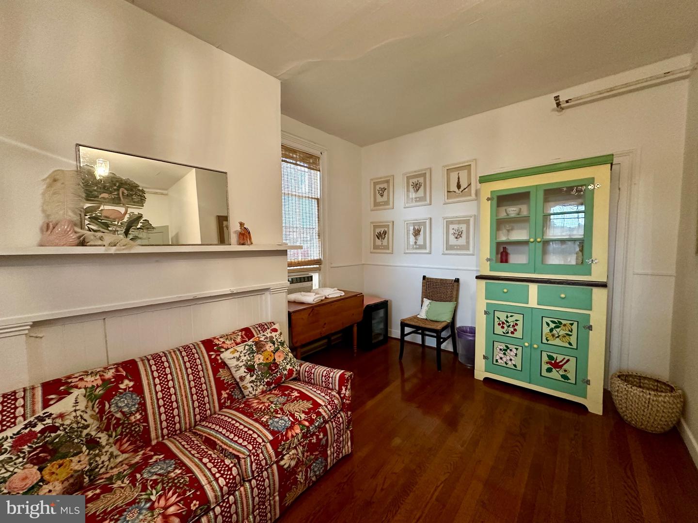 210 W MAIN ST, BERRYVILLE, Virginia 22611, 14 Bedrooms Bedrooms, ,6 BathroomsBathrooms,Residential,For sale,210 W MAIN ST,VACL2006488 MLS # VACL2006488