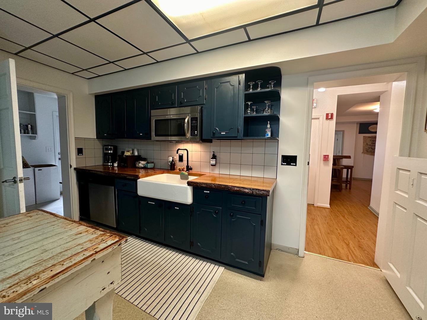 210 W MAIN ST, BERRYVILLE, Virginia 22611, 14 Bedrooms Bedrooms, ,6 BathroomsBathrooms,Residential,For sale,210 W MAIN ST,VACL2006488 MLS # VACL2006488