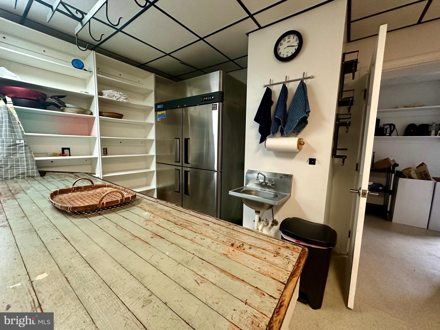 210 W MAIN ST, BERRYVILLE, Virginia 22611, 14 Bedrooms Bedrooms, ,6 BathroomsBathrooms,Residential,For sale,210 W MAIN ST,VACL2006488 MLS # VACL2006488