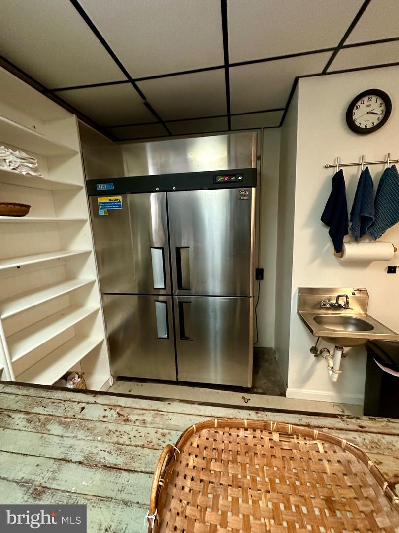 210 W MAIN ST, BERRYVILLE, Virginia 22611, 14 Bedrooms Bedrooms, ,6 BathroomsBathrooms,Residential,For sale,210 W MAIN ST,VACL2006488 MLS # VACL2006488