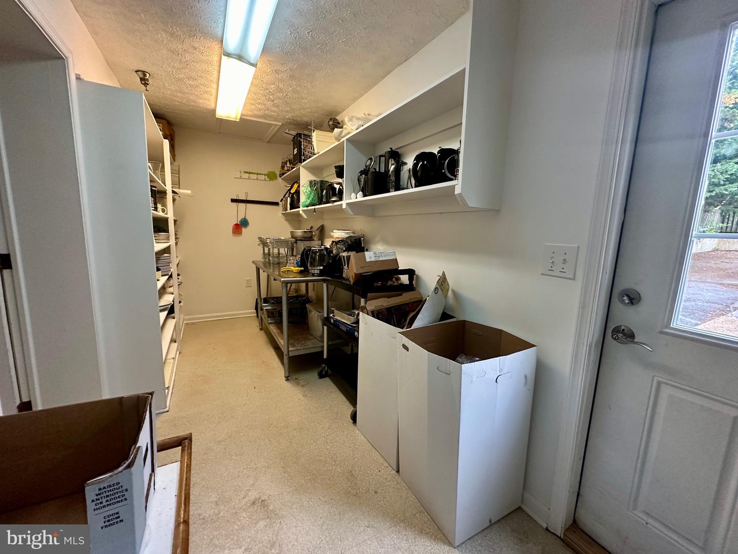 210 W MAIN ST, BERRYVILLE, Virginia 22611, 14 Bedrooms Bedrooms, ,6 BathroomsBathrooms,Residential,For sale,210 W MAIN ST,VACL2006488 MLS # VACL2006488