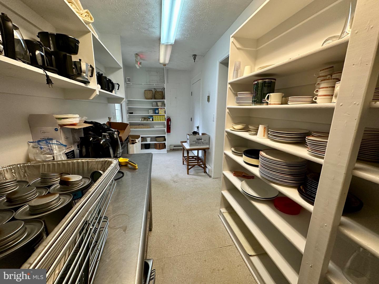 210 W MAIN ST, BERRYVILLE, Virginia 22611, 14 Bedrooms Bedrooms, ,6 BathroomsBathrooms,Residential,For sale,210 W MAIN ST,VACL2006488 MLS # VACL2006488