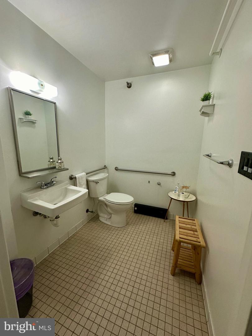 210 W MAIN ST, BERRYVILLE, Virginia 22611, 14 Bedrooms Bedrooms, ,6 BathroomsBathrooms,Residential,For sale,210 W MAIN ST,VACL2006488 MLS # VACL2006488