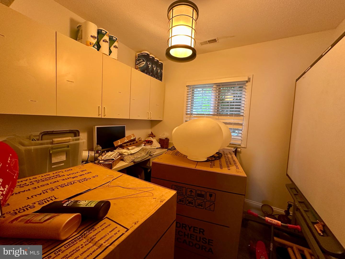 210 W MAIN ST, BERRYVILLE, Virginia 22611, 14 Bedrooms Bedrooms, ,6 BathroomsBathrooms,Residential,For sale,210 W MAIN ST,VACL2006488 MLS # VACL2006488