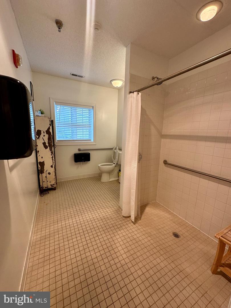 210 W MAIN ST, BERRYVILLE, Virginia 22611, 14 Bedrooms Bedrooms, ,6 BathroomsBathrooms,Residential,For sale,210 W MAIN ST,VACL2006488 MLS # VACL2006488