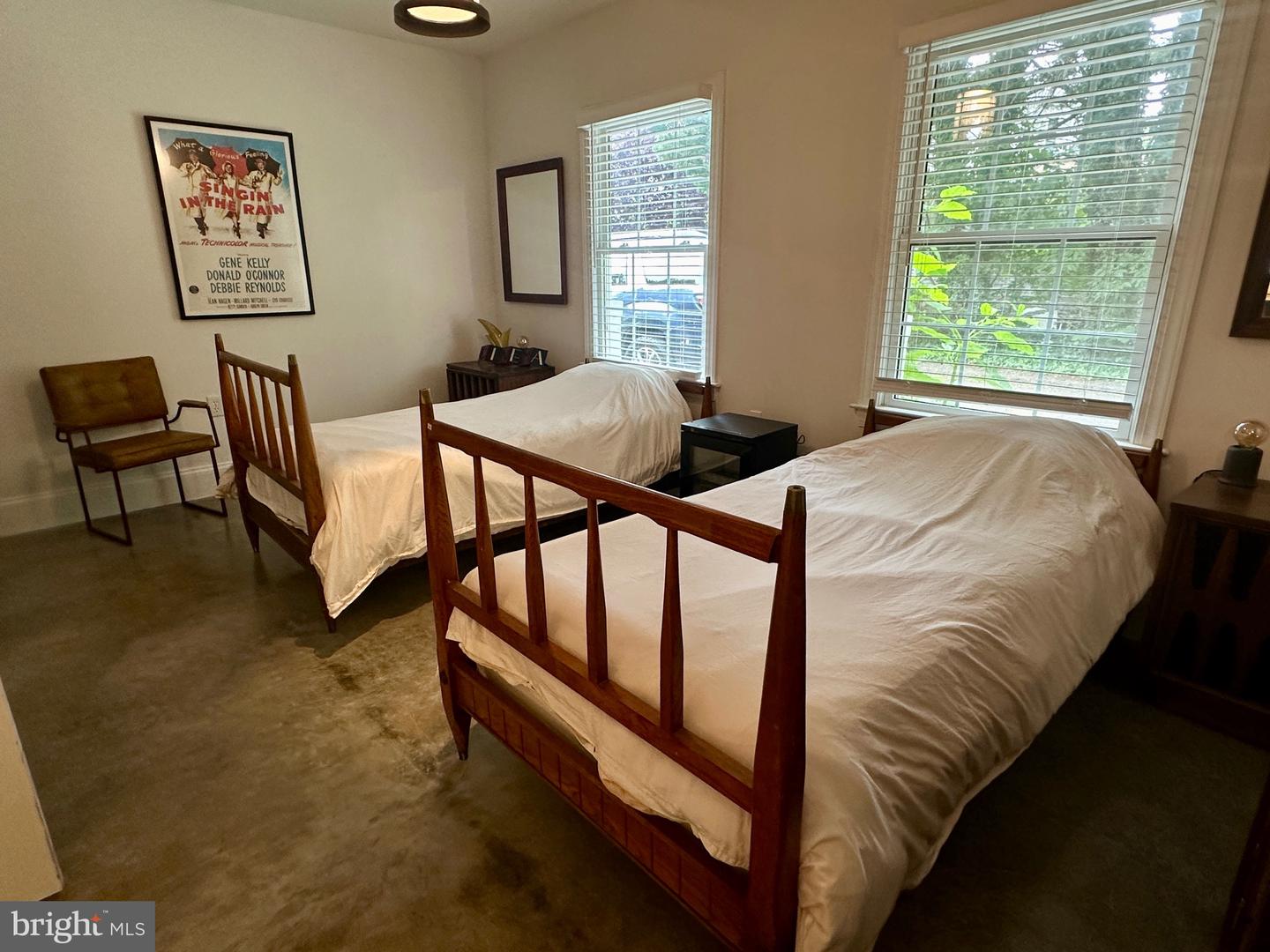 210 W MAIN ST, BERRYVILLE, Virginia 22611, 14 Bedrooms Bedrooms, ,6 BathroomsBathrooms,Residential,For sale,210 W MAIN ST,VACL2006488 MLS # VACL2006488