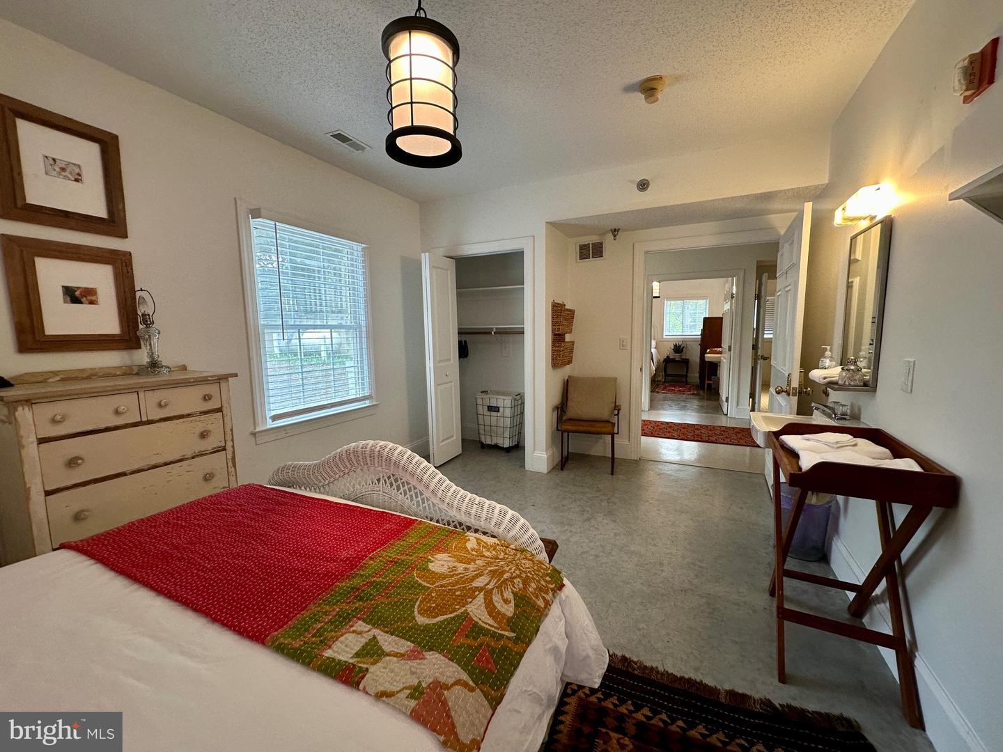 210 W MAIN ST, BERRYVILLE, Virginia 22611, 14 Bedrooms Bedrooms, ,6 BathroomsBathrooms,Residential,For sale,210 W MAIN ST,VACL2006488 MLS # VACL2006488