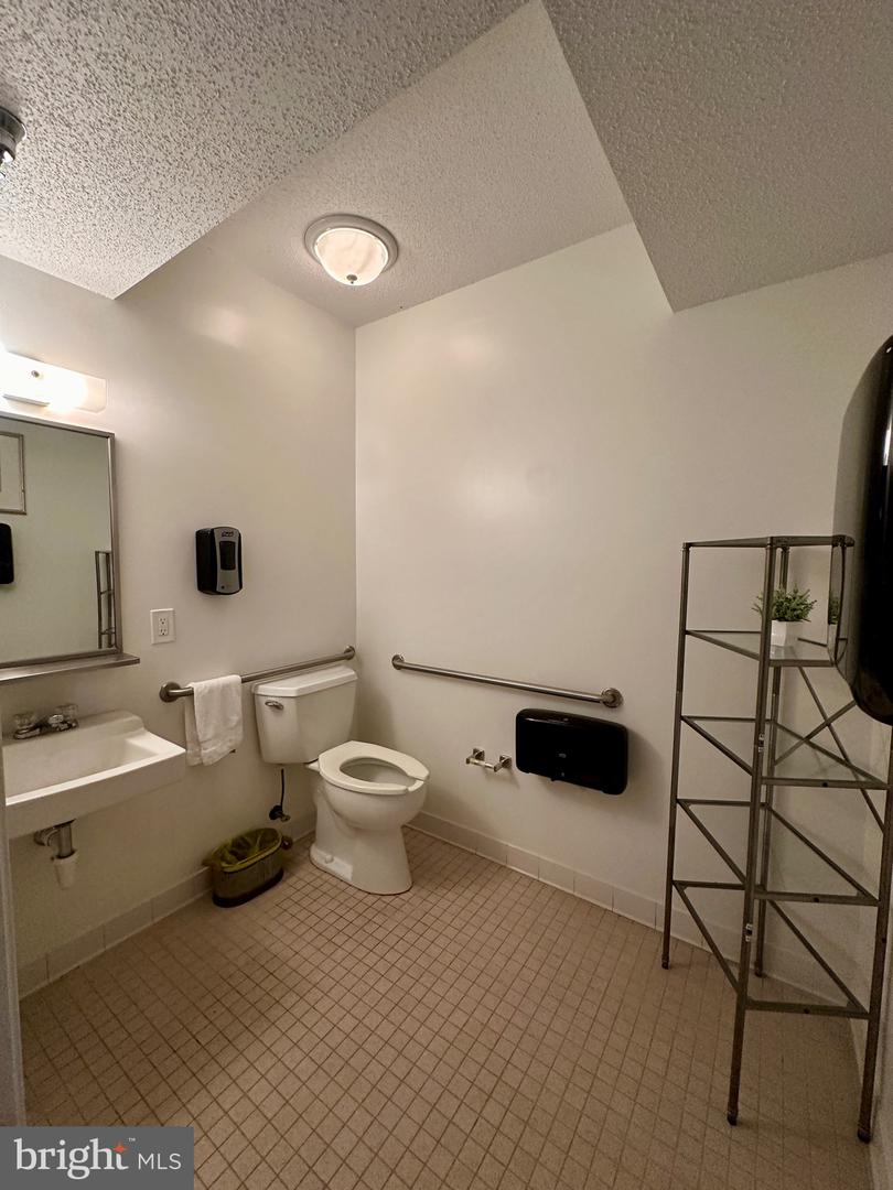 210 W MAIN ST, BERRYVILLE, Virginia 22611, 14 Bedrooms Bedrooms, ,6 BathroomsBathrooms,Residential,For sale,210 W MAIN ST,VACL2006488 MLS # VACL2006488