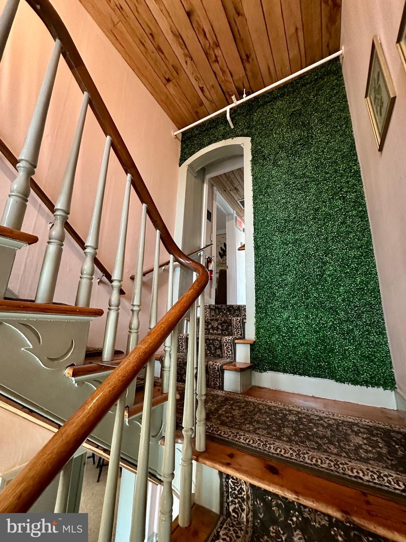 210 W MAIN ST, BERRYVILLE, Virginia 22611, 14 Bedrooms Bedrooms, ,6 BathroomsBathrooms,Residential,For sale,210 W MAIN ST,VACL2006488 MLS # VACL2006488