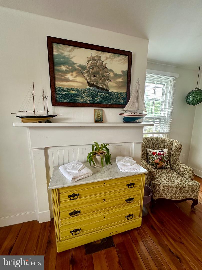 210 W MAIN ST, BERRYVILLE, Virginia 22611, 14 Bedrooms Bedrooms, ,6 BathroomsBathrooms,Residential,For sale,210 W MAIN ST,VACL2006488 MLS # VACL2006488