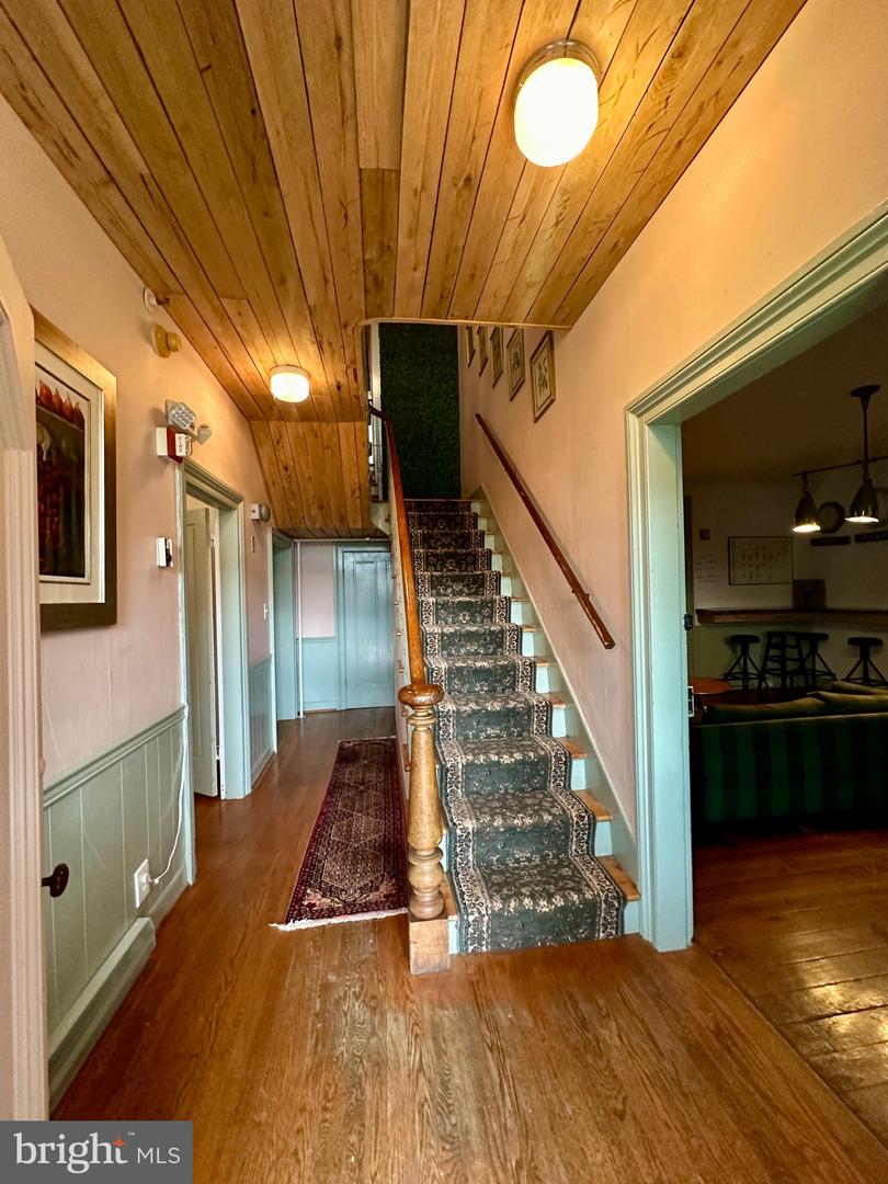 210 W MAIN ST, BERRYVILLE, Virginia 22611, 14 Bedrooms Bedrooms, ,6 BathroomsBathrooms,Residential,For sale,210 W MAIN ST,VACL2006488 MLS # VACL2006488