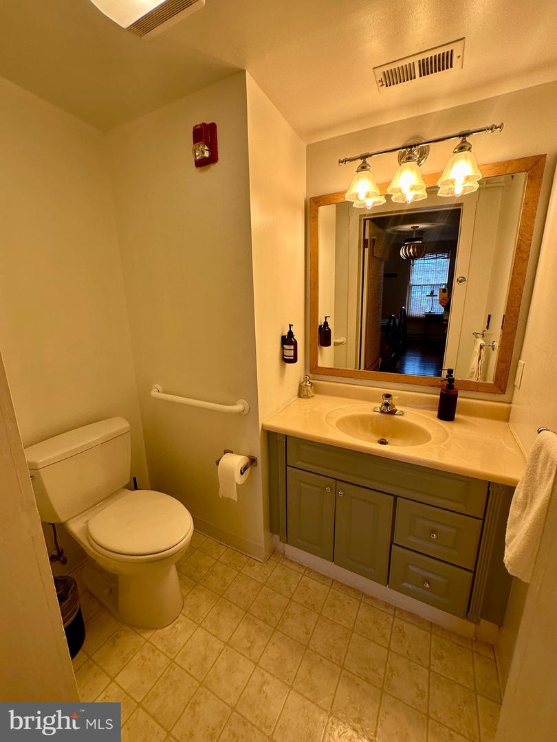 210 W MAIN ST, BERRYVILLE, Virginia 22611, 14 Bedrooms Bedrooms, ,6 BathroomsBathrooms,Residential,For sale,210 W MAIN ST,VACL2006488 MLS # VACL2006488