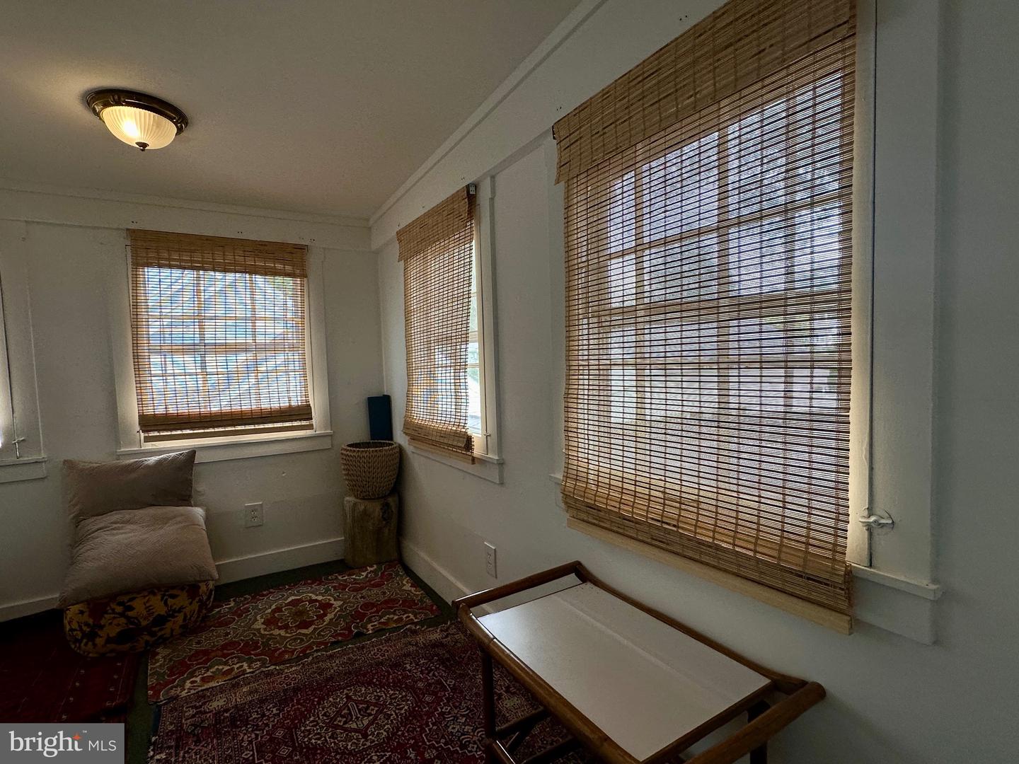 210 W MAIN ST, BERRYVILLE, Virginia 22611, 14 Bedrooms Bedrooms, ,6 BathroomsBathrooms,Residential,For sale,210 W MAIN ST,VACL2006488 MLS # VACL2006488