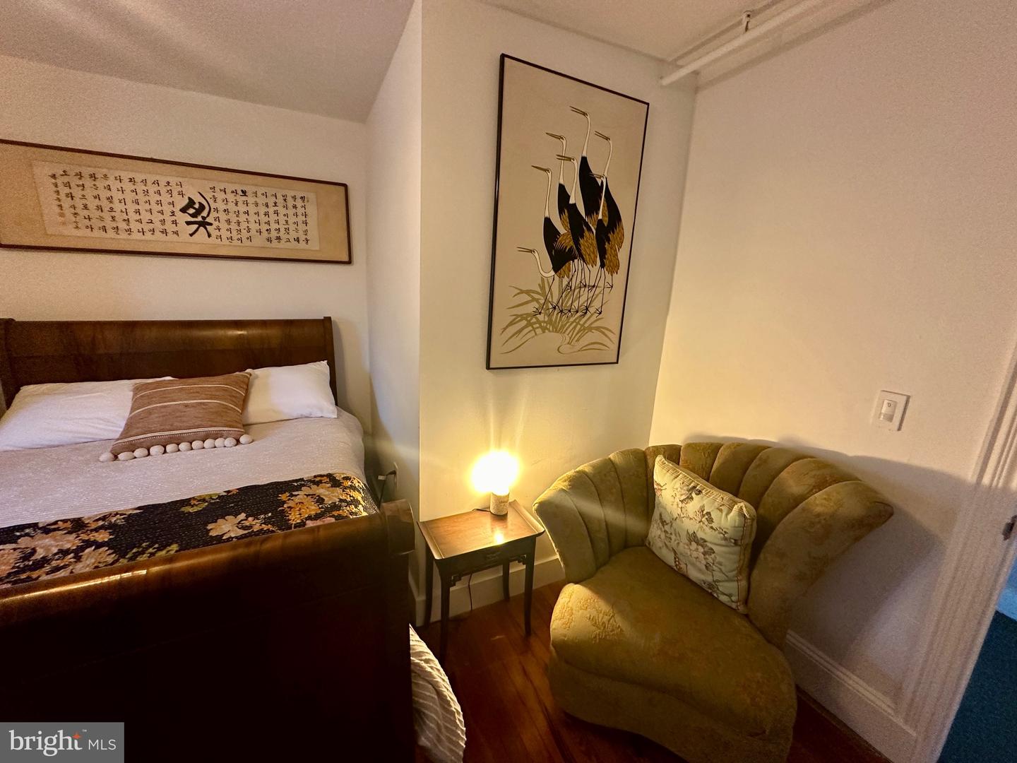 210 W MAIN ST, BERRYVILLE, Virginia 22611, 14 Bedrooms Bedrooms, ,6 BathroomsBathrooms,Residential,For sale,210 W MAIN ST,VACL2006488 MLS # VACL2006488