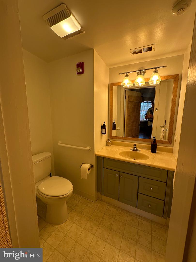 210 W MAIN ST, BERRYVILLE, Virginia 22611, 14 Bedrooms Bedrooms, ,6 BathroomsBathrooms,Residential,For sale,210 W MAIN ST,VACL2006488 MLS # VACL2006488