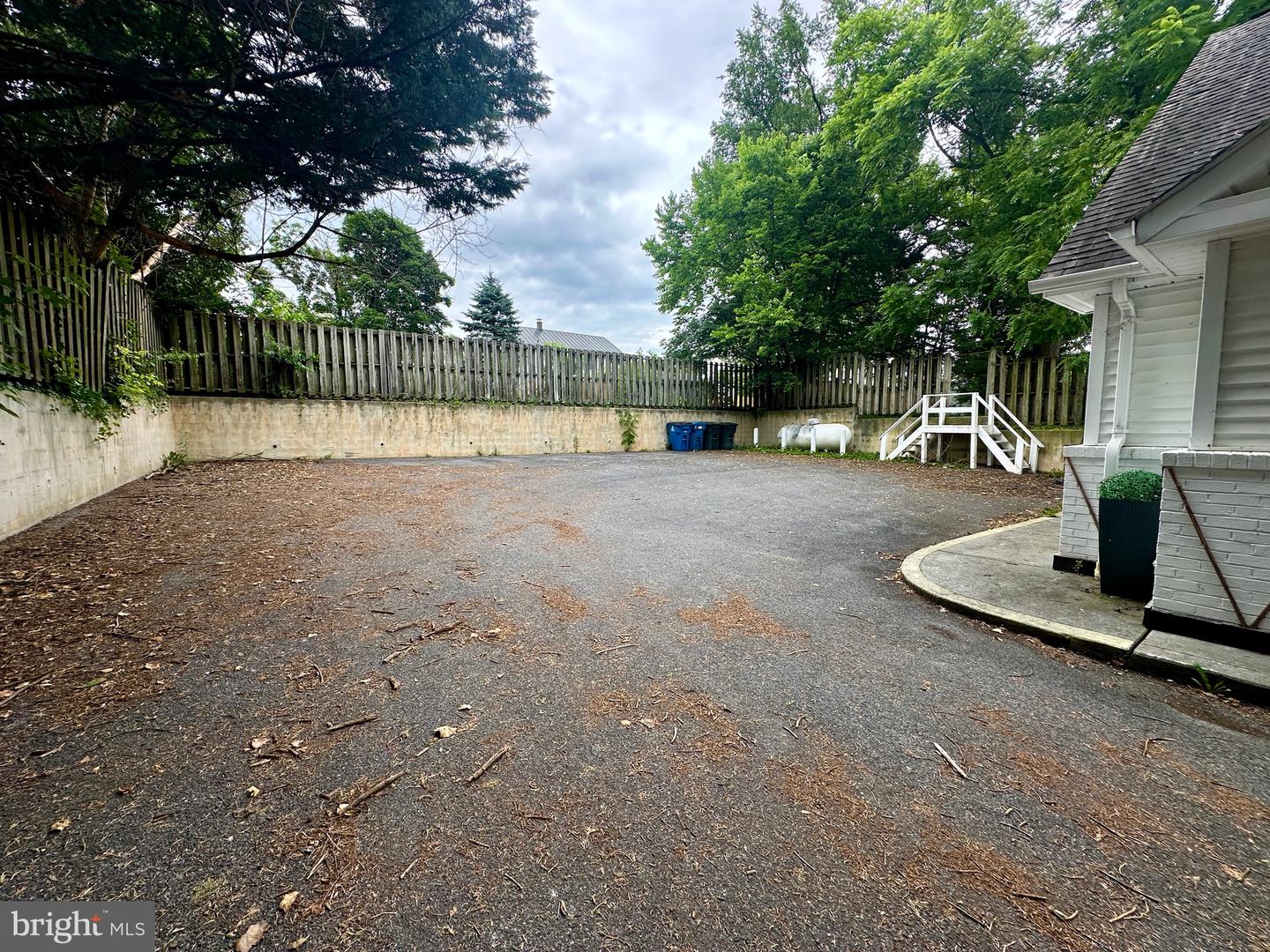 210 W MAIN ST, BERRYVILLE, Virginia 22611, 14 Bedrooms Bedrooms, ,6 BathroomsBathrooms,Residential,For sale,210 W MAIN ST,VACL2006488 MLS # VACL2006488