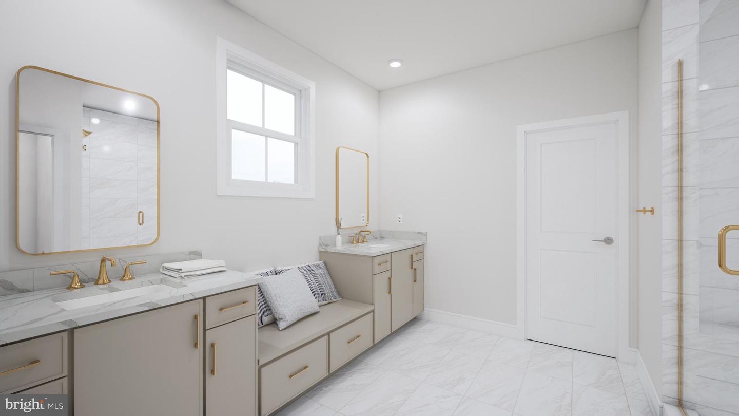 NIGHT NURSE CIR #SAMSON 36-F2, BRAMBLETON, Virginia 20148, 5 Bedrooms Bedrooms, ,4 BathroomsBathrooms,Residential,For sale,NIGHT NURSE CIR #SAMSON 36-F2,VALO2115152 MLS # VALO2115152